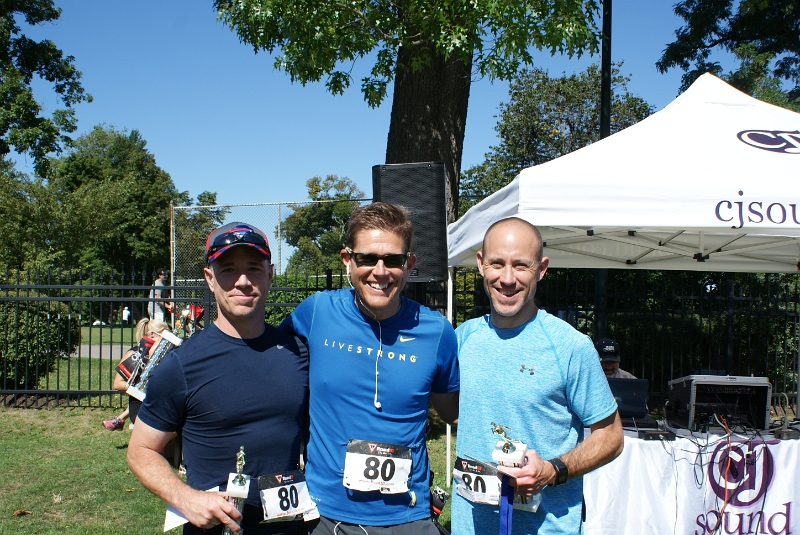 Dash for Diversity 2014 238.JPG